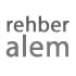 KESKİN ELEKTRİK